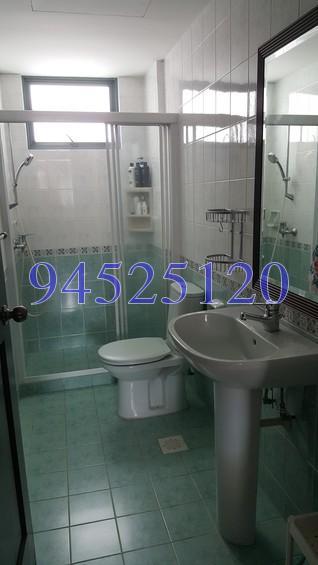 Stratford Court (D16), Condominium #158250692